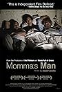 Momma's Man (2008)