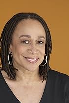 S. Epatha Merkerson