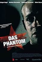 Das Phantom (2000)