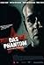 Das Phantom (2000)