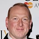 Adrian Scarborough