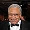 James Earl Jones