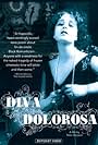 Diva Dolorosa (1999)