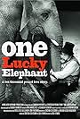 One Lucky Elephant (2010)