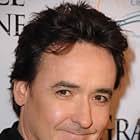 John Cusack at an event for Grace Is Gone (2007)