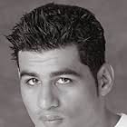 Amr Metwally