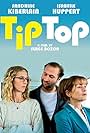 Tip Top (2013)