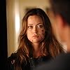 Summer Glau in Terminator: The Sarah Connor Chronicles (2008)