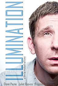 Illumination (2011)