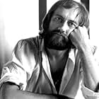 Mick Fleetwood