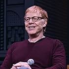 Danny Elfman