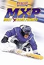 MXP: Most Xtreme Primate (2003)