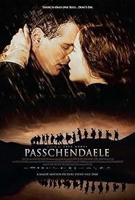 Primary photo for Passchendaele