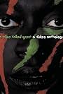 A Tribe Called Quest: The Video Anthology (2002)