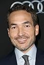 Steve Jablonsky