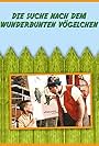 Die Suche nach dem wunderbunten Vögelchen (1964)