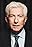 Gilles Duceppe's primary photo