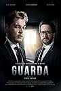 Guarda (2019)