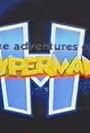 The Adventures of Hyperman (1995)