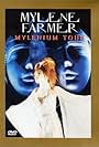 Mylène Farmer: Mylenium Tour (2000)