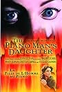 The Piano Man's Daughter (2003)