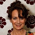 Francesca Annis