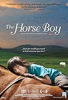 The Horse Boy (2009)