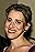 Judy Kuhn's primary photo