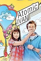 Atomic Ivan (2012)