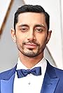 Riz Ahmed