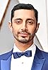 Primary photo for Riz Ahmed