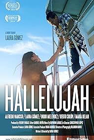 Hallelujah (2014)