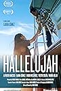 Hallelujah (2014)