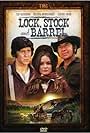 Lock, Stock and Barrel (1971)