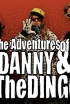 The Adventures of Danny & The Dingo (2008)