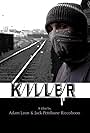 Killer (2009)