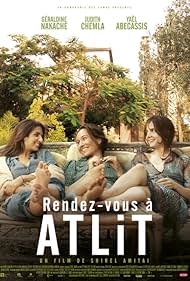 Atlit (2014)