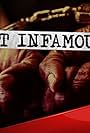 Most Infamous (2015)