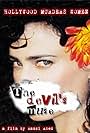 The Devil's Muse (2007)