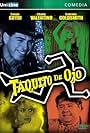 Taquito de ojo (1988)