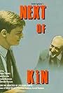 Next of Kin (1984)