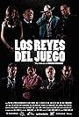 Los Reyes del Juego (2014)