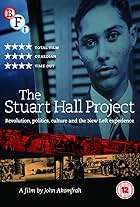 The Stuart Hall Project (2013)