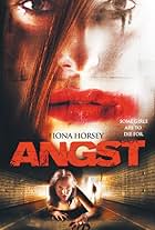 Fiona Horsey in Penetration Angst (2003)