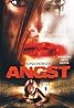 Penetration Angst (2003) Poster