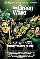 The Green Wave