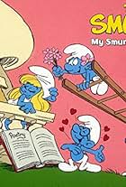 My Smurfy Valentine (1983)