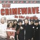 Crimewave (1985)