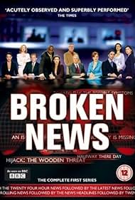 Broken News (2005)