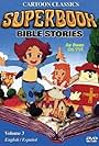 SuperBook (1981)